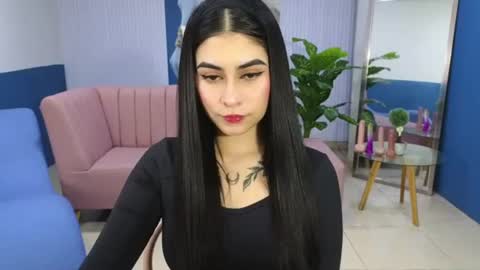 Amy online show from 25, 6, 2026