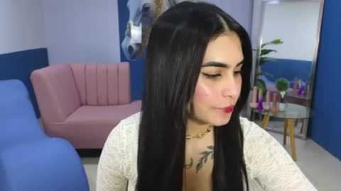 Amy online show from 26, 6, 2026