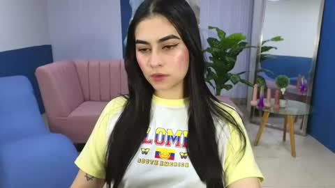Amy online show from 27, 6, 2026