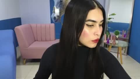 Amy online show from 4, 7, 2026