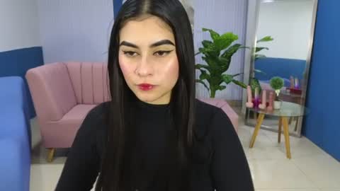 Amy online show from 5, 7, 2026