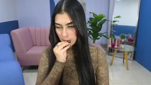 Amy online show from 8, 7, 2026