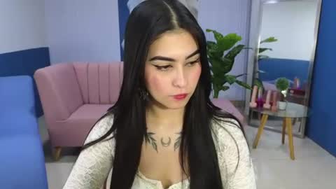 Amy online show from 12, 7, 2026