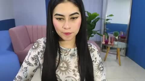 Amy online show from 15, 7, 2026