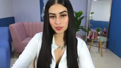 Amy online show from 23, 7, 2026