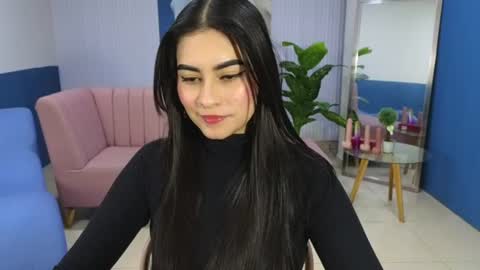 Amy online show from 26, 7, 2026