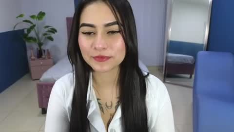 Amy online show from 30, 7, 2026