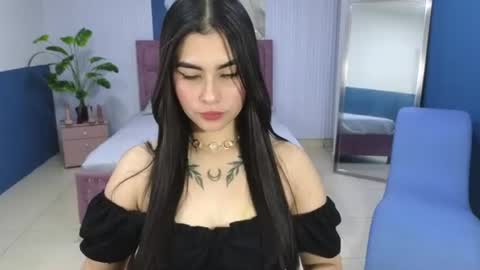 Amy online show from 1, 8, 2026