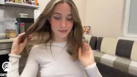 amy_meoww online show from 19, 1, 2025