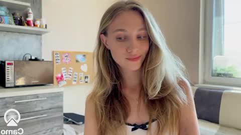 amy_meoww online show from 9, 9, 2025