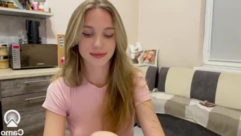 amy_meoww online show from 14, 9, 2025