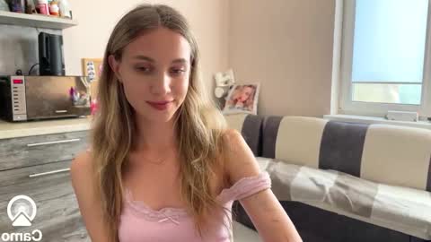 amy_meoww online show from 26, 9, 2025