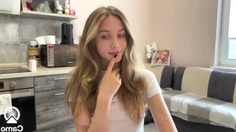 amy_meoww online show from 11, 10, 2025