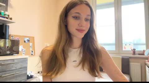 amy_meoww online show from 13, 2, 2026