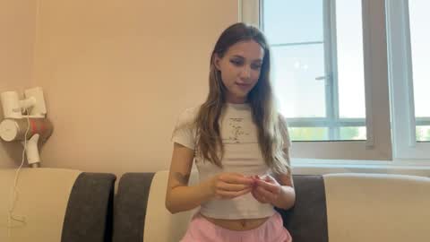 amy_meoww online show from 23, 5, 2026