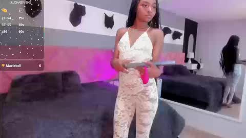 Amy online show from 18, 9, 2025