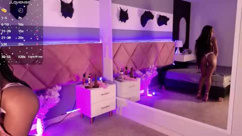 Amy online show from 1, 10, 2025