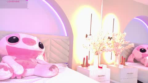 Amy online show from 26, 4, 2026