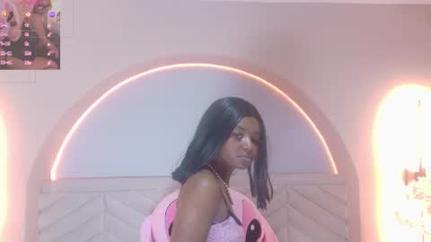Snapshot of amy_miller2 chatting on 28, 4, 2026 Amy online show from 28, 4, 2026