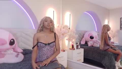 Snapshot of amy_miller2 chatting on 12, 6, 2026 Amy online show from 12, 6, 2026