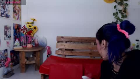 amy mur online show from 28, 12, 2024