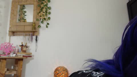 amy mur online show from 9, 3, 2025