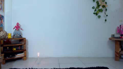 amy mur online show from 26, 9, 2025