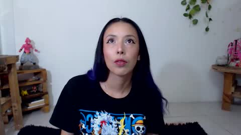 amy mur online show from 7, 10, 2025