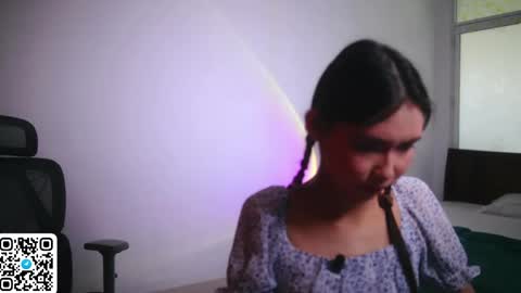 Amy online show from 4, 6, 2026