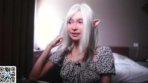 Amy online show from 5, 7, 2026