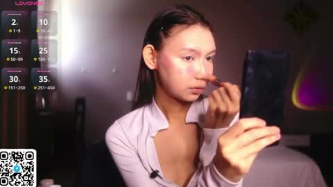 Amy online show from 16, 7, 2026
