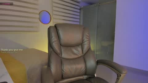  Help me reach 150 likes online show from 9, 9, 2025