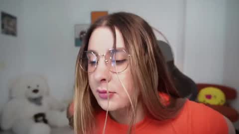 Snapshot of amy_ross1 chatting on 25, 12, 2024 Daniela M online show from 25, 12, 2024