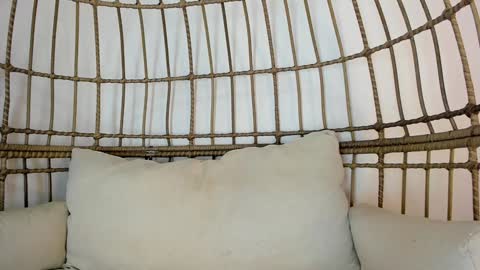 AMY online show from 1, 2, 2025