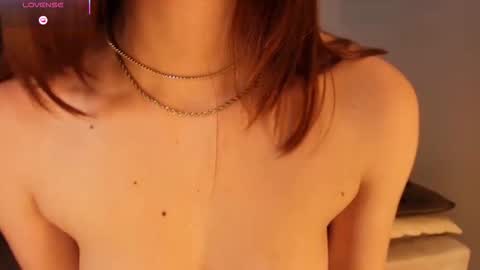 AMY online show from 7, 11, 2025