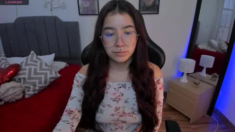 Amy sophia 3 online show from 4, 2, 2026