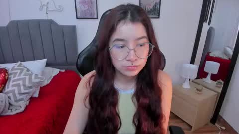 Amy sophia 3 online show from 6, 2, 2026