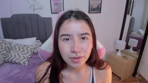 Amy sophia 3 online show from 12, 3, 2026