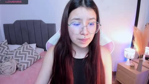 Amy sophia 3 online show from 28, 4, 2026