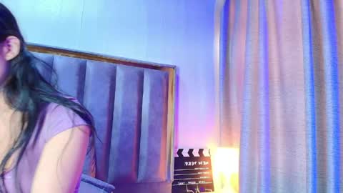 Amy online show from 11, 5, 2026
