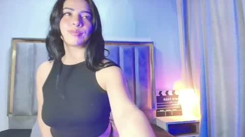 Amy online show from 12, 5, 2026