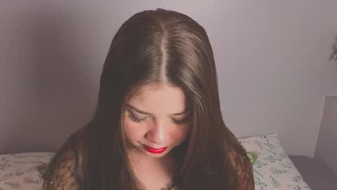  Amy  nickname Kirby online show from 7, 2, 2026