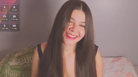  Amy  nickname Kirby online show from 12, 2, 2026