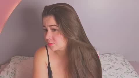  Amy  nickname Kirby online show from 5, 3, 2026