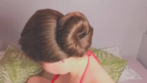  Amy  nickname Kirby online show from 11, 3, 2026