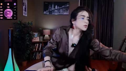 Snapshot of amy_versatile chatting on 18, 11, 2025 Amy online show from 18, 11, 2025