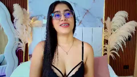 Amy online show from 28, 7, 2026