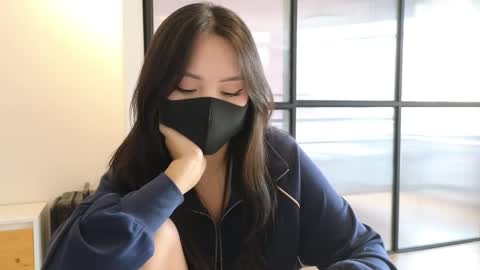 girl next door named Amy online show from 24, 2, 2025