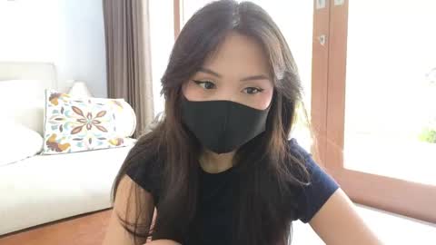 girl next door named Amy online show from 27, 2, 2025