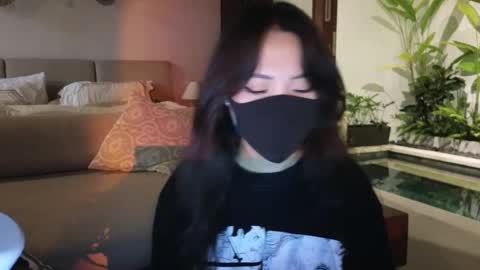 girl next door named Amy online show from 28, 2, 2025